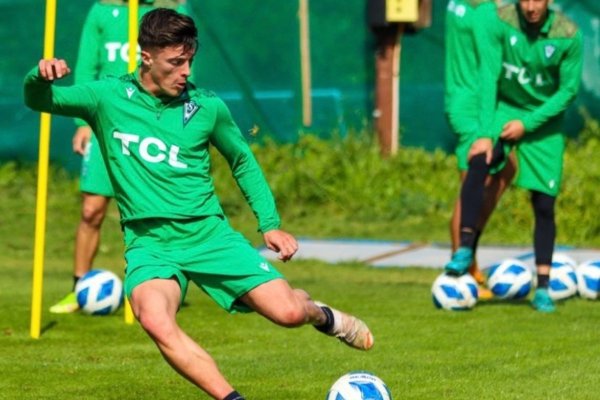 news-df-20260402163708