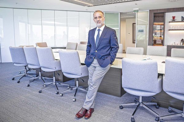 news-df-20260402182516