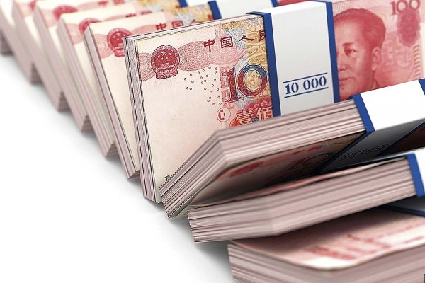 news-df-20260402182520