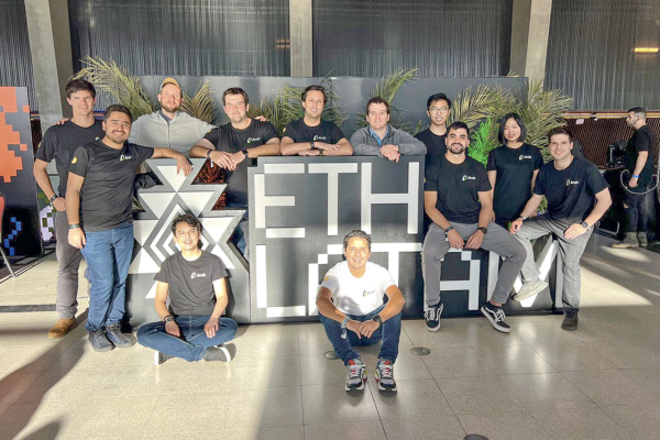 news-df-20260402162703