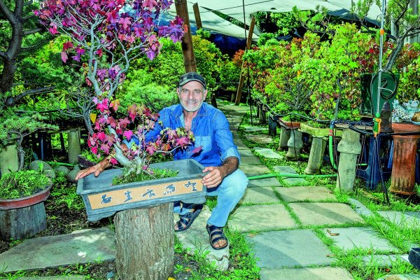 news-df-20260402163933