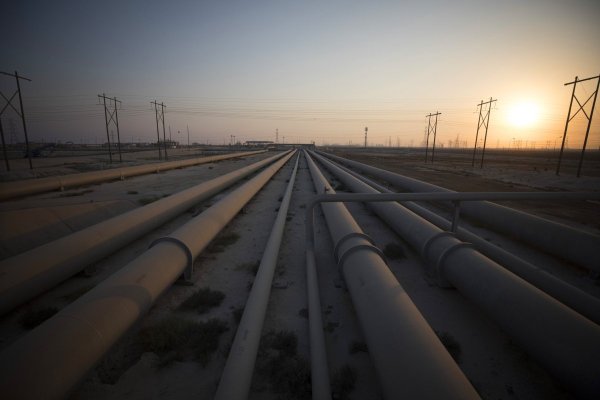 news-df-20260402122849