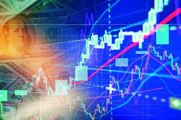 news-df-20260402182518