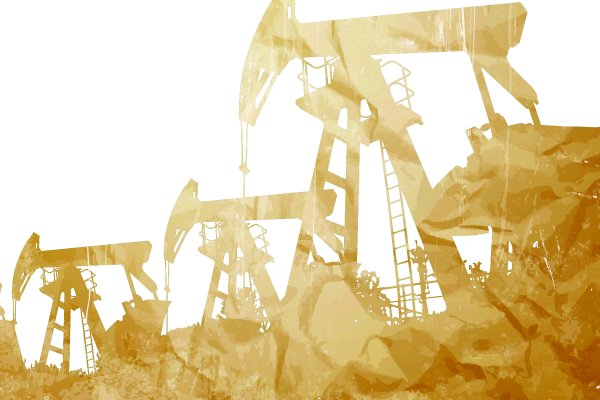 news-df-20260402200232