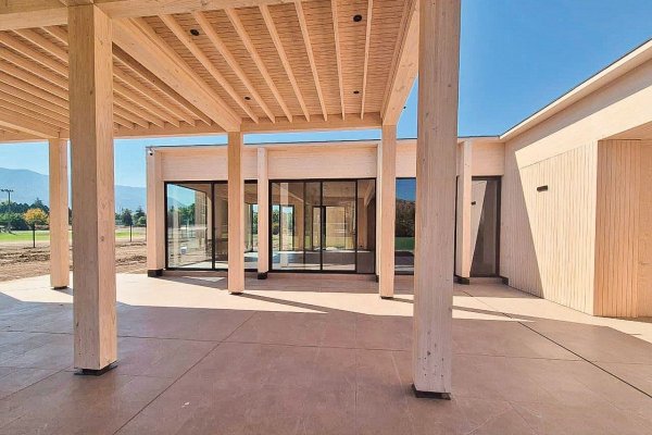 news-df-20260402172903