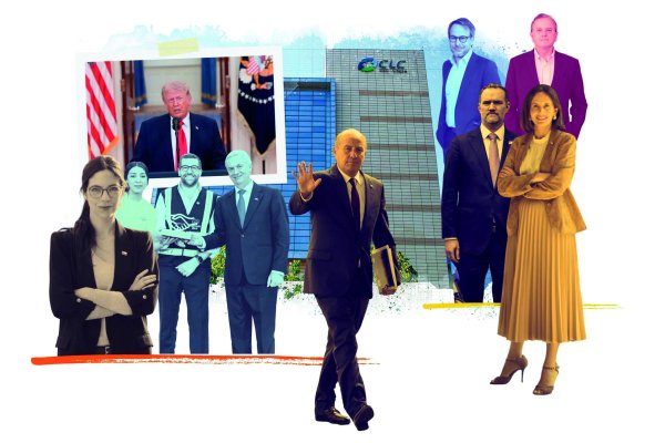 news-df-20260402201808