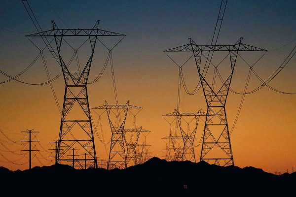 news-df-20260403172156