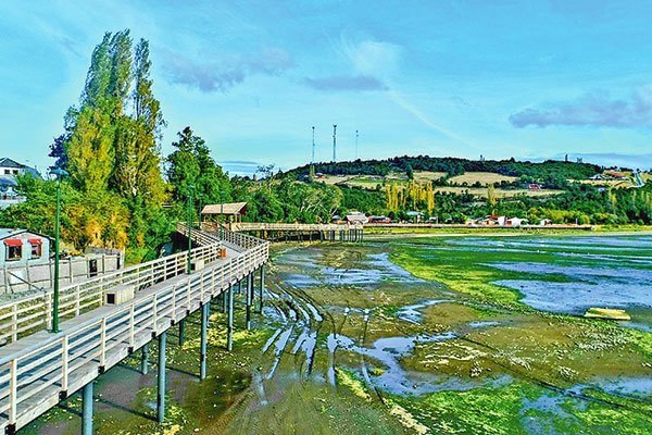 news-df-20260403144040