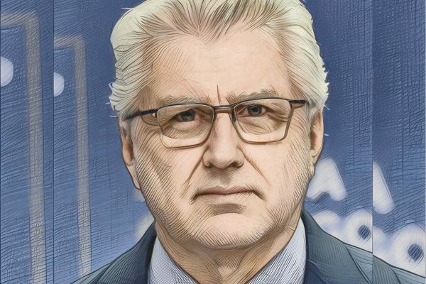 news-df-20260403155440