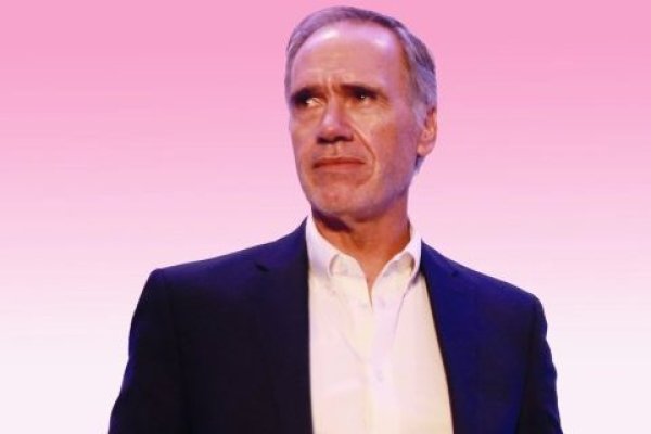 news-df-20260403171903