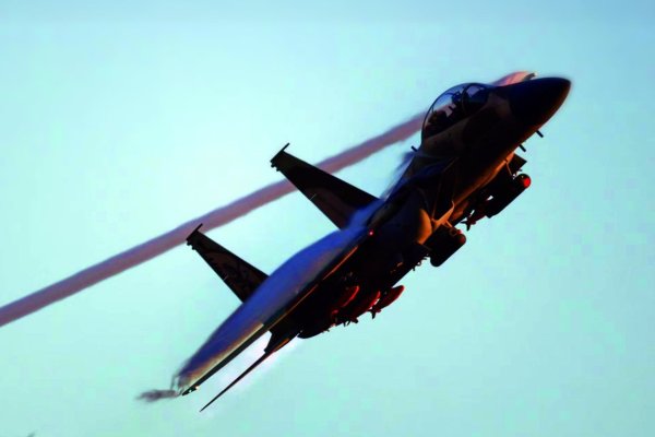 news-df-20260403172142