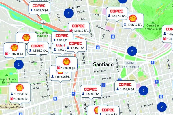 news-df-20260404160828