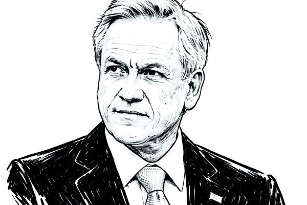 news-df-20260404112556