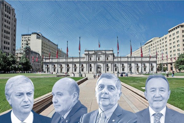 news-df-20260404115802