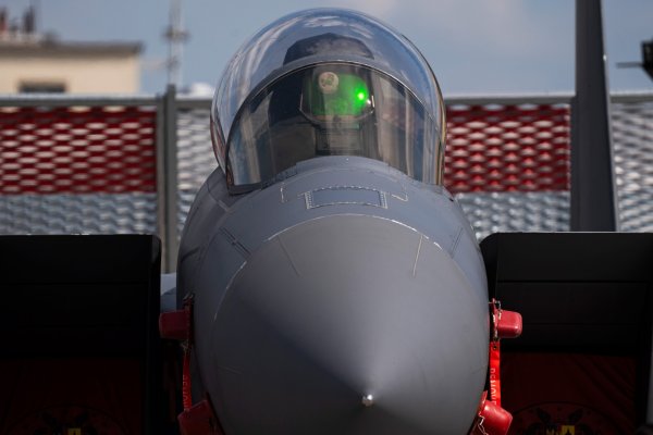 news-df-20260405083857