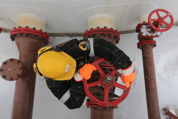 news-df-20260405093833