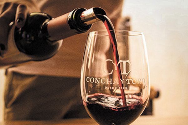 news-df-20260407104809