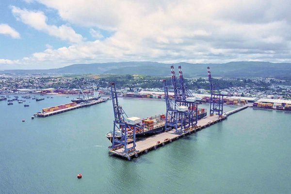 news-df-20260407113936