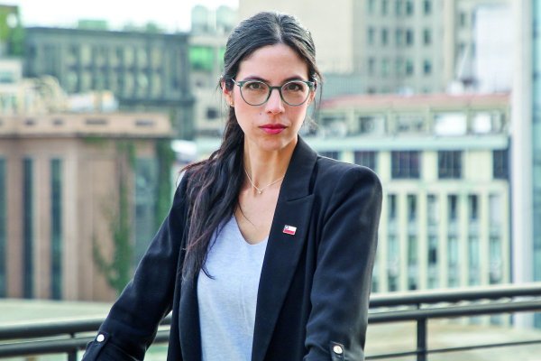 news-df-20260407120201