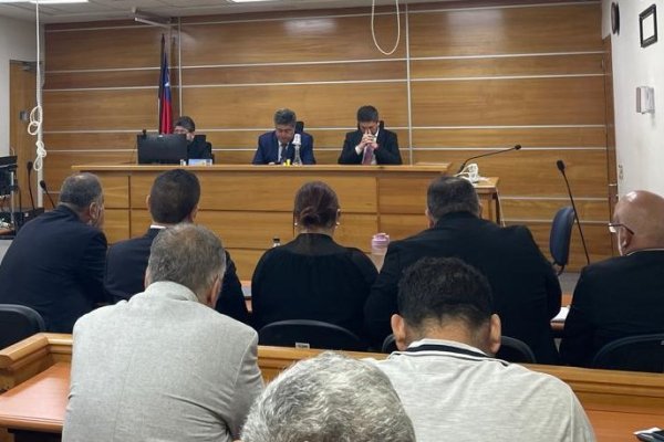 news-df-20260407122336