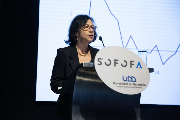 news-df-20260407122738