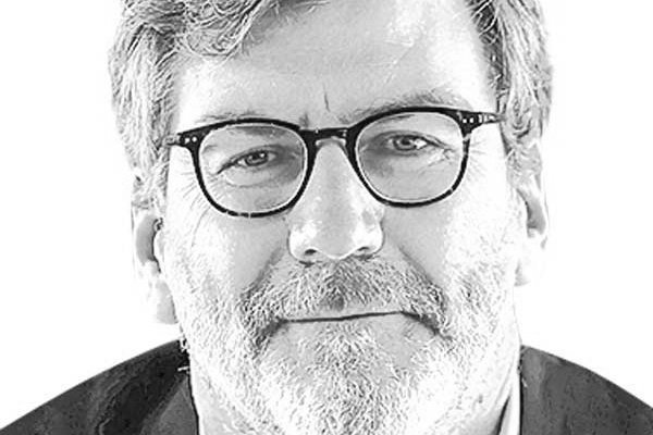 news-df-20260407195714