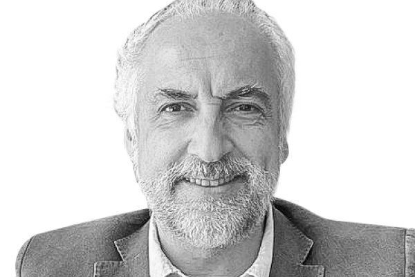 news-df-20260407195715