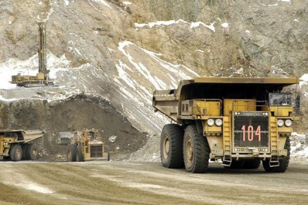 news-df-20260407135846