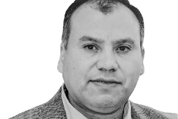 news-df-20260407195712