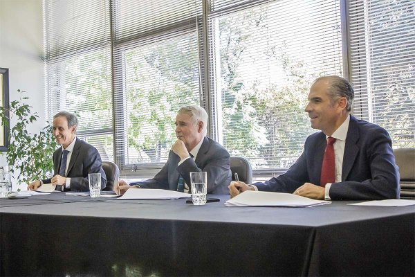 news-df-20260407214145