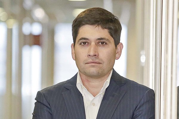 news-df-20260407202601