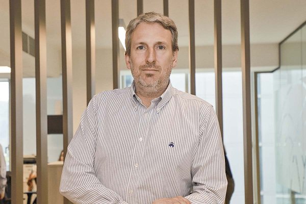 news-df-20260407214418