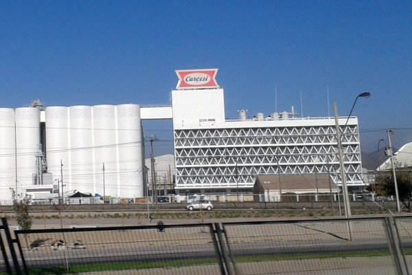 news-df-20260407145749