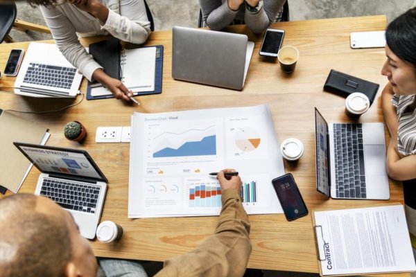 news-df-20260407131524