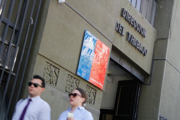 news-df-20260408160417