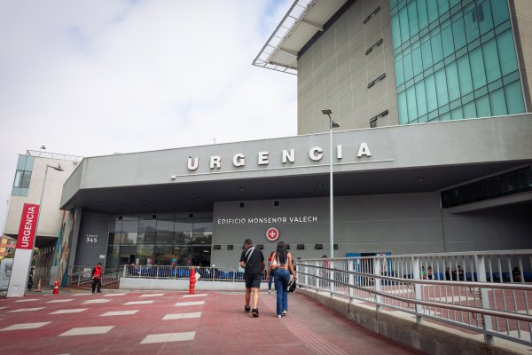 news-df-20260408140558