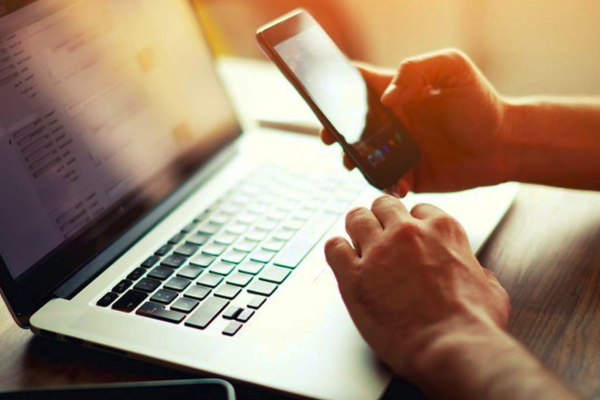 news-df-20260408201119