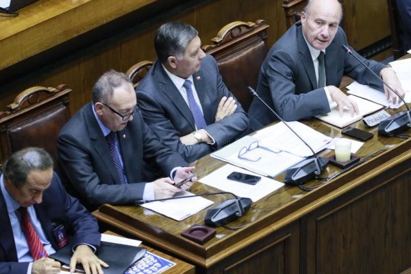 news-df-20260408162133