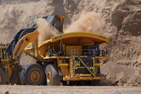 news-df-20260408130616