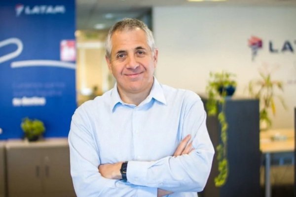 news-df-20260408172012