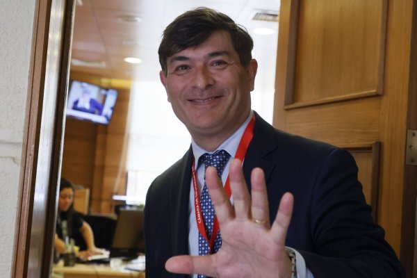 news-df-20260408164303