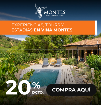 Beneficios Tienda DF