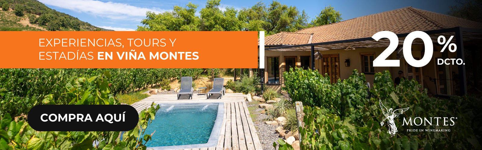 Beneficios Tienda DF