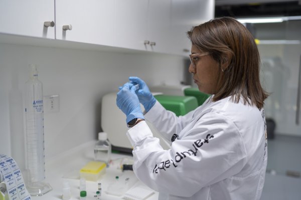 news-df-20260409085321