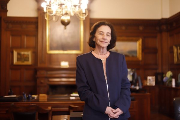 news-df-20260409110704