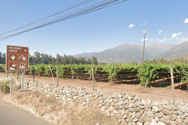 news-df-20260409123908