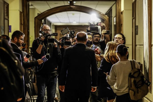 news-df-20260409103905