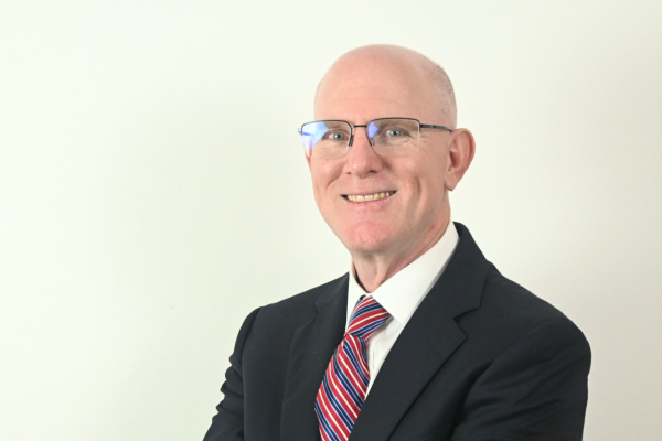 news-df-20260409103657