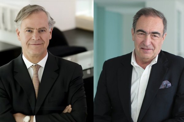 news-df-20260409140933