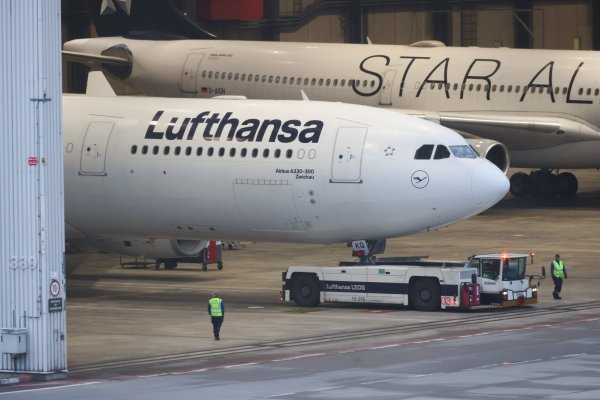 news-df-20260410122631